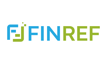 FinRef.com