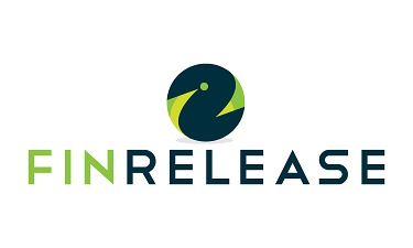 FinRelease.com