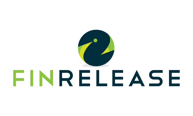 FinRelease.com