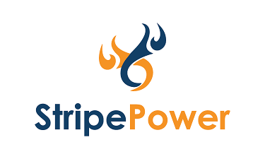 StripePower.com