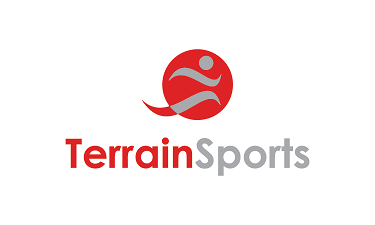 TerrainSports.com
