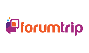 ForumTrip.com