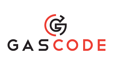 GasCode.com