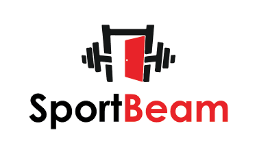 SportBeam.com