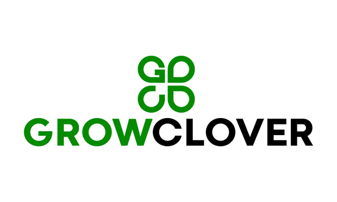 GrowClover.com