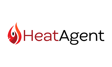 HeatAgent.com