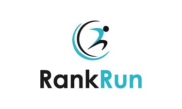 RankRun.com
