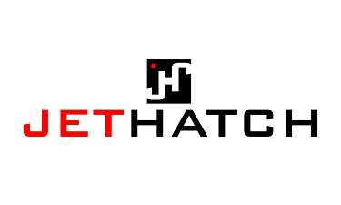 JetHatch.com