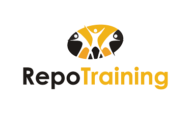 RepoTraining.com