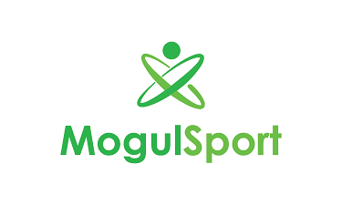 MogulSport.com