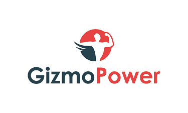 GizmoPower.com