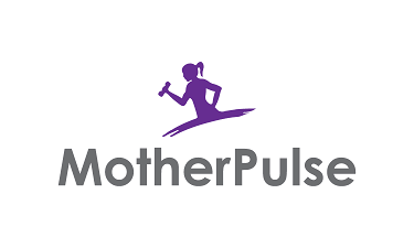 MotherPulse.com