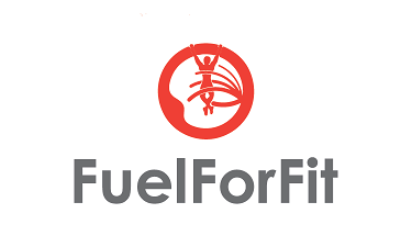 FuelForFit.com