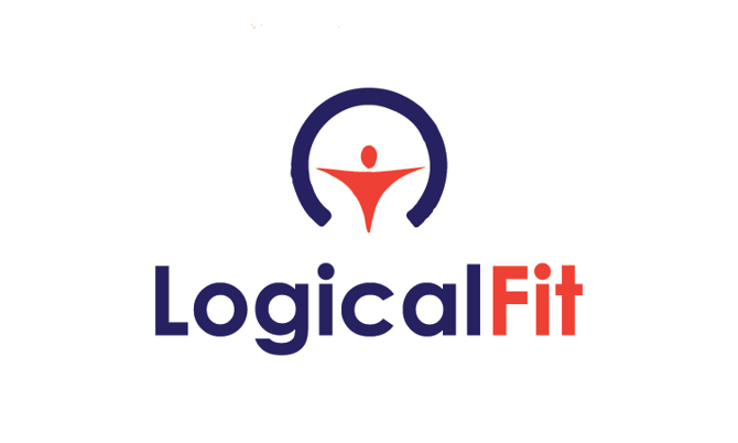 LogicalFit.com