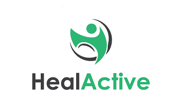 HealActive.com