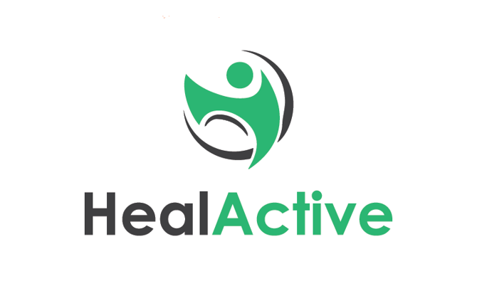 HealActive.com