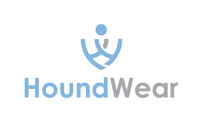 HoundWear.com