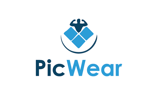 PicWear.com