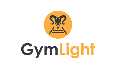 GymLight.com