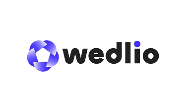 Wedlio.com