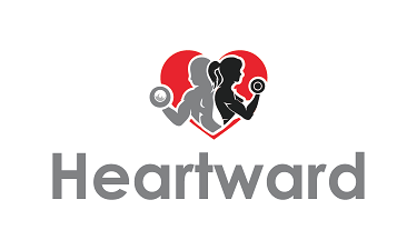 Heartward.com