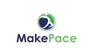 MakePace.com