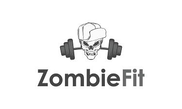 ZombieFit.com
