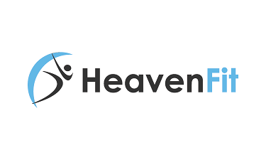 HeavenFit.com