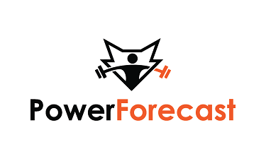 PowerForecast.com