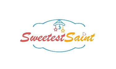 SweetestSaint.com