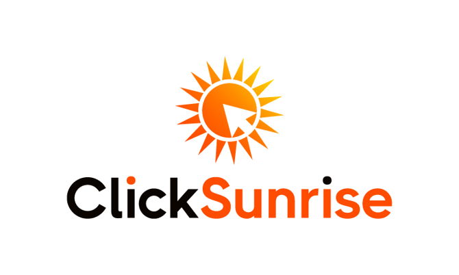 clicksunrise.com