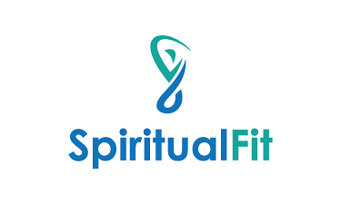 SpiritualFit.com