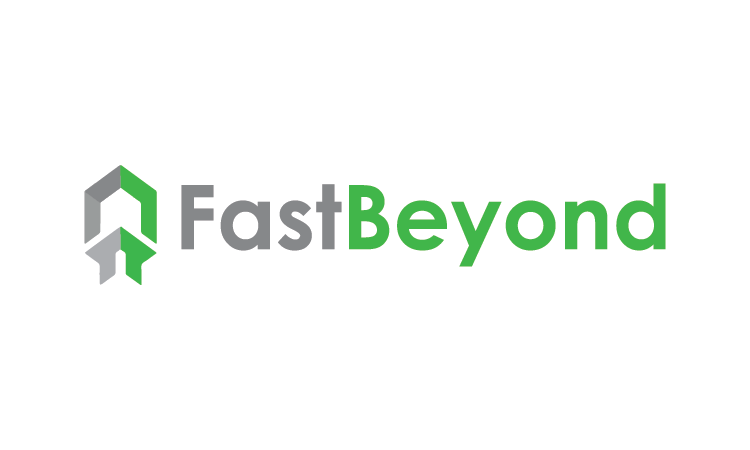 FastBeyond.com - Creative brandable domain for sale