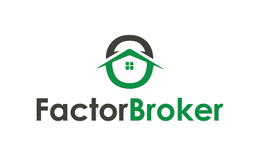 FactorBroker.com