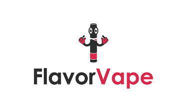 FlavorVape - Great premium product names for sale