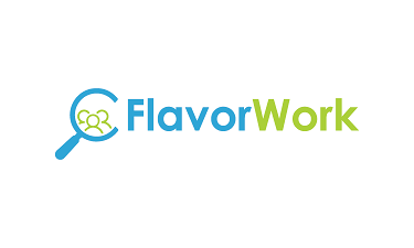 FlavorWork.com