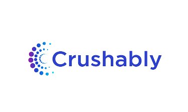 Crushably.com