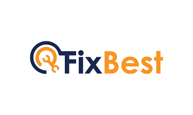 FixBest.com