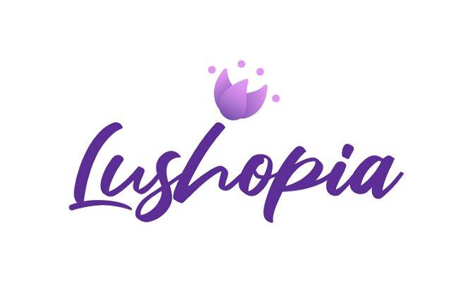 Lushopia.com