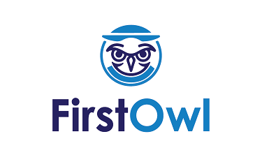 FirstOwl.com