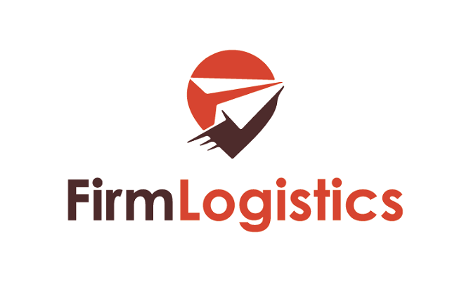 FirmLogistics.com