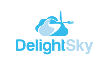 DelightSky.com