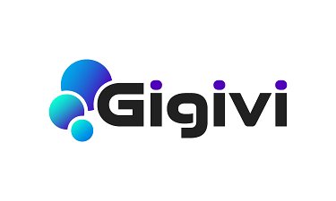 Gigivi.com