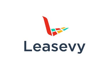 Leasevy.com