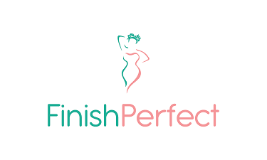 FinishPerfect.com