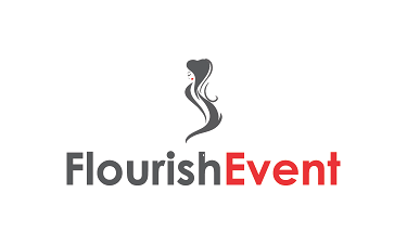 FlourishEvent.com