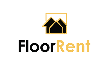FloorRent.com
