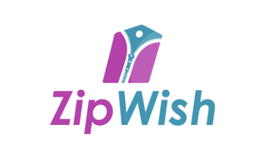 ZipWish.com