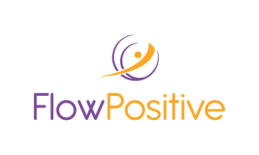 FlowPositive.com
