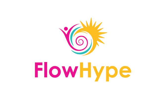 FlowHype.com